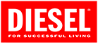 diesel.com.de